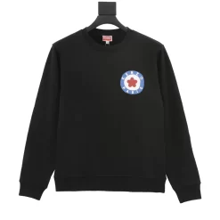 KENZO Topwear S-XXL 240202602032308_99