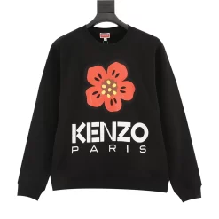 KENZO Topwear S-XXL 240202602032309_99