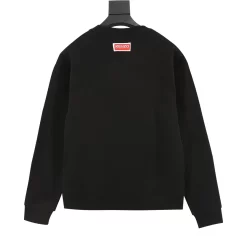 Alternative view of KENZO Topwear S-XXL 240202602032309_99