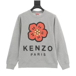 KENZO Topwear S-XXL 240202602032310_99