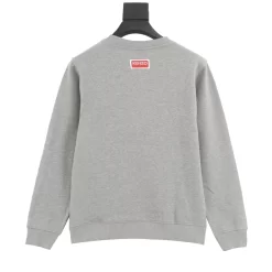 Alternative view of KENZO Topwear S-XXL 240202602032310_99