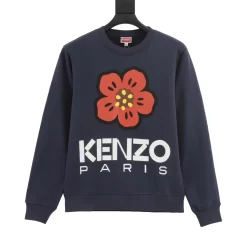 KENZO Topwear S-XXL 240202602032311_99