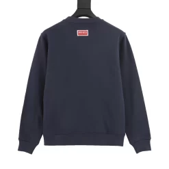 Alternative view of KENZO Topwear S-XXL 240202602032311_99