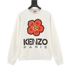 KENZO Topwear S-XXL 240202602032312_99