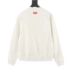 Alternative view of KENZO Topwear S-XXL 240202602032312_99