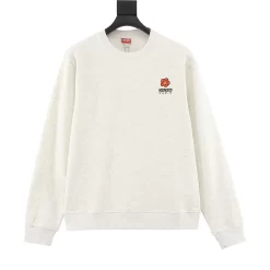 KENZO Topwear S-XXL 240202602032313_99