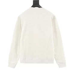 Alternative view of KENZO Topwear S-XXL 240202602032313_99