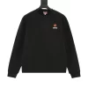KENZO Topwear S-XXL 240202602032314_99