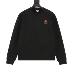 KENZO Topwear S-XXL 240202602032314_99