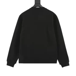 Alternative view of KENZO Topwear S-XXL 240202602032314_99