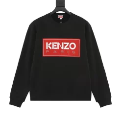 KENZO Topwear S-XXL 240202602032439_99