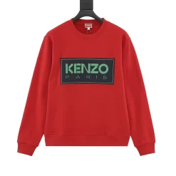 KENZO Topwear S-XXL 240202602032440_99