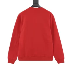 Alternative view of KENZO Topwear S-XXL 240202602032440_99