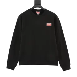 KENZO Topwear S-XXL 240202602032441_99