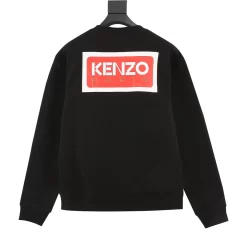 Alternative view of KENZO Topwear S-XXL 240202602032441_99