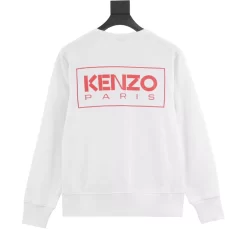 Alternative view of KENZO Topwear S-XXL 240202602032442_99