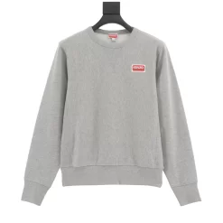 KENZO Topwear S-XXL 240202602032443_99