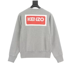 Alternative view of KENZO Topwear S-XXL 240202602032443_99
