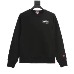 KENZO Topwear S-XXL 240202602032444_99