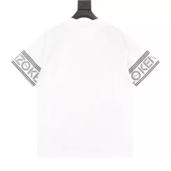 Alternative view of KENZO Topwear S-XXL 90202602036321_59