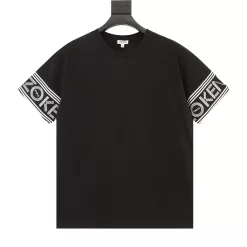 KENZO Topwear S-XXL 90202602036322_59