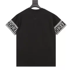 Alternative view of KENZO Topwear S-XXL 90202602036322_59