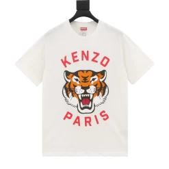 KENZO Topwear S-XXL 90202602036358_59
