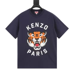 KENZO Topwear S-XXL 90202602036359_59