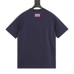 Alternative view of KENZO Topwear S-XXL 90202602036359_59