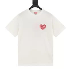 KENZO Topwear S-XXL 90202602036360_59