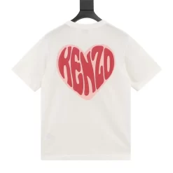 Alternative view of KENZO Topwear S-XXL 90202602036360_59