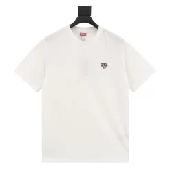 KENZO Topwear S-XXL 90202602036377_59