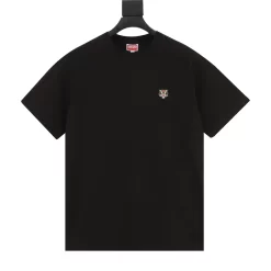 KENZO Topwear S-XXL 90202602036378_59