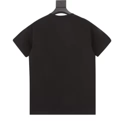 Alternative view of KENZO Topwear S-XXL 90202602036408_59