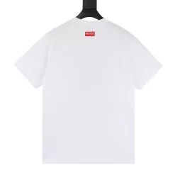 Alternative view of KENZO Topwear S-XXL 90202602036409_59