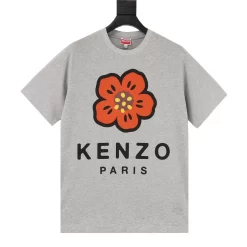 KENZO Topwear S-XXL 90202602036410_59