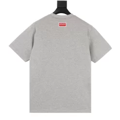 Alternative view of KENZO Topwear S-XXL 90202602036410_59