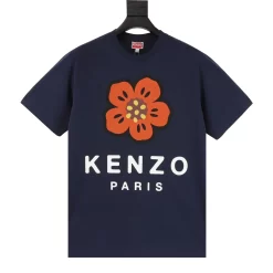 KENZO Topwear S-XXL 90202602036411_59