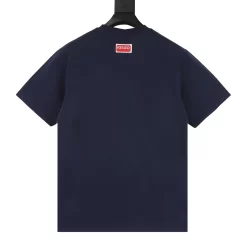 Alternative view of KENZO Topwear S-XXL 90202602036411_59