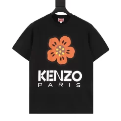 KENZO Topwear S-XXL 90202602036412_59