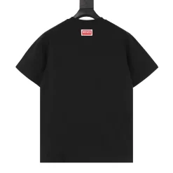 Alternative view of KENZO Topwear S-XXL 90202602036412_59