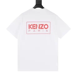 Alternative view of KENZO Topwear S-XXL 90202602036413_59