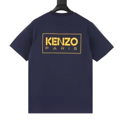 Alternative view of KENZO Topwear S-XXL 90202602036414_59