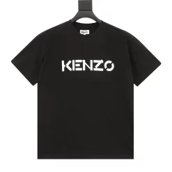 KENZO Topwear S-XXL 90202602036415_59