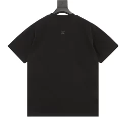 Alternative view of KENZO Topwear S-XXL 90202602036415_59