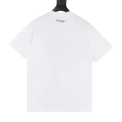 Alternative view of KENZO Topwear S-XXL 90202602036452_59