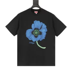 KENZO Topwear S-XXL 90202602036453_59