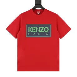 KENZO Topwear S-XXL 90202602036454_59