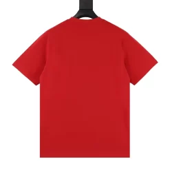 Alternative view of KENZO Topwear S-XXL 90202602036454_59