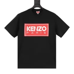 KENZO Topwear S-XXL 90202602036455_59
